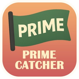 Prime Catcher