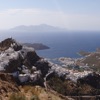 EG | Explore Serifos icon