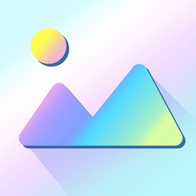 壁纸大全-超清主题壁纸动态墙纸制作桌面小组件