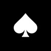 Poker AI - Optimal Strategy - iPhoneアプリ