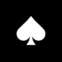 Poker AI - Optimal Strategy