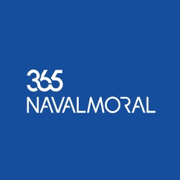365Navalmoral