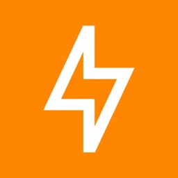 Ultra VPN: proxy VPN illimité