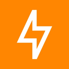 VPN Secure Proxy: UltraVPN™