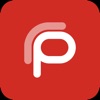 RedPay KG icon