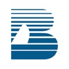 Bay Federal Credit Union icon