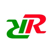 RR -  Recipes Resizer