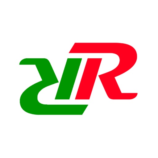 RR -  Recipes Resizer