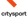 Citysport - Jalajalg AS