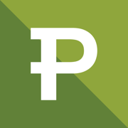 Paribu | Bitcoin Alım Satım