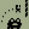 Climb Knight icon