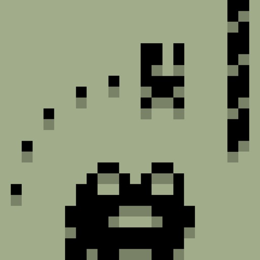 Climb Knight icon