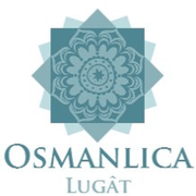 Osmanlıca Sözlük