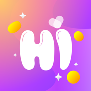 Hifami-Never-ending party&fun