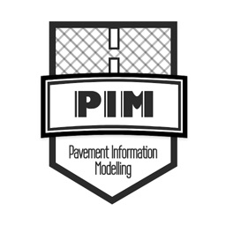 PIM infra app