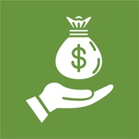 Test Prep for IMA CMA Exam app icon - Education app for iPhone