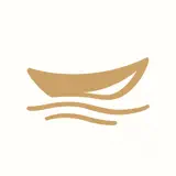 轻舟炒股 - 模拟炒股K线训练 - Icono de la app