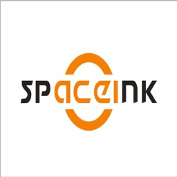 SpaceInk+