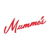 Mumme's icon