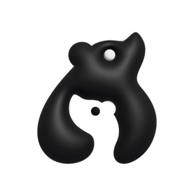 Starting Solids - BLW Recipes