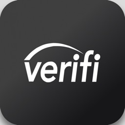 Verifi Mobile Hub