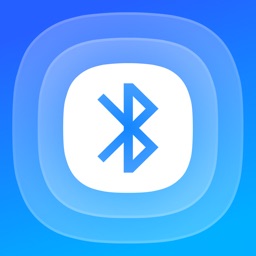 AirFinder: Find lost devices