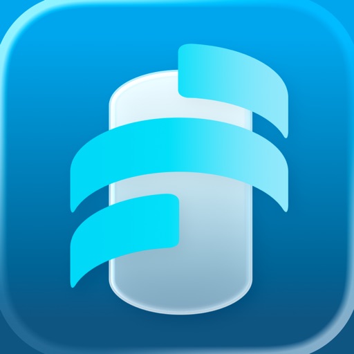 Codebook Password Manager