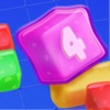 Fill Jellies icon