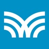 MVB Bank Mobile icon