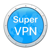 Super *** - Hotspot *** Master