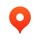 Yandex Maps & Navigator