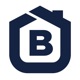 Builtzer app icon - Lifestyle app for iPhone