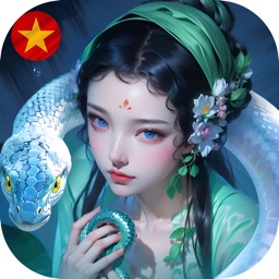 Nhất Kiếm Phục Ma