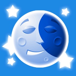Horoscope et Astrologie