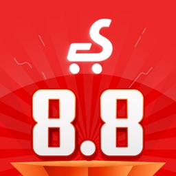Sendo Farm - Siêu thị online