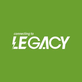 螢幕擷取畫面 (5) Legacy Industry