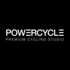 PowerCycle Premium Cycling icon