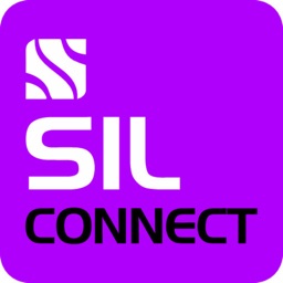 Sil Connect