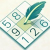 Sudoku Joy - Number Games icon