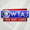 WTAJ News icon
