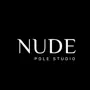 NUDE pole studio