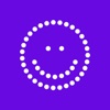 BURST Professionals icon