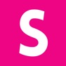 Get Step It Up with Steph for iOS, iPhone, iPad Aso Report