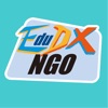 EduDX NGO - iPadアプリ