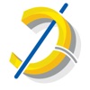 e-green Monitor icon