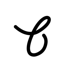 Bunpo: Learn Japanese