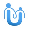 URA Parents icon