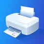 Smart Printer - Air Print App