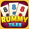 Get Rummy Tile for iOS, iPhone, iPad Aso Report