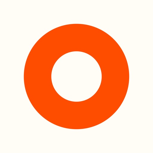 Onething - Train Your Focus